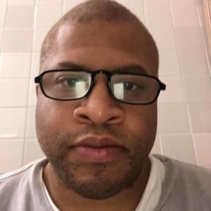 Meet your Posher, George